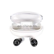 Best Bone Conduction Hearing Aid Price List Active Noise Reduction Hearing Aid For Old Deaf People thumbnail-2
