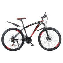 High Quality Adult Mountain Bikes Are Cheap and Can be Customized thumbnail-2
