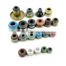 High Temperature Motorcycle Auto Spare Parts NBR Valve Stem Seal 90913-02053 90913-02062