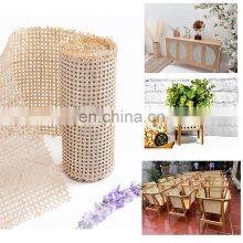 Plastic UV-Resisitant Rattan Cane Made In China thumbnail-3