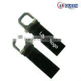 Metal Mini USB Sticks 32gb thumbnail-1
