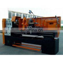 CD6260C Manual Lathe Machine Price Manufacturer for Sale thumbnail-4