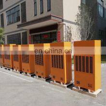 LCD Energy Saving Dehumidifier Manufacturers thumbnail-3