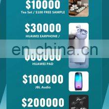 High Quality Original Quality Factory Wholesale PriceSpark Plug 18846-11070 1884611070 For Hyundai Kia thumbnail-5