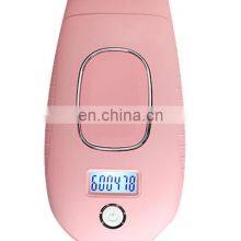 Private LOGO Mini IPL Portable Laser Hair Removal Machine IPL Laser Permanent Hair Removal IPL Laser Portable Machine Remover thumbnail-4