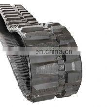 Chinesischer Hersteller kubota Gummiband 500*90*51 Gummikettenkettenlaufwerk für die Landwirtschaft thumbnail-3