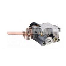 Gas Oven Temperature Control Valve thumbnail-4