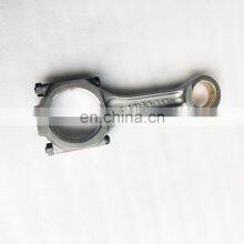 3934927 CON ROD China Factories Engine 6CT Auto Engine 3934927 thumbnail-2
