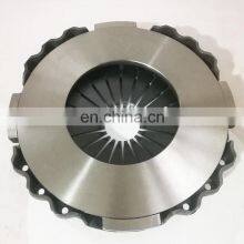 Clutch Pressure Plate C4936133 Engine Parts For Truck On Sale thumbnail-3