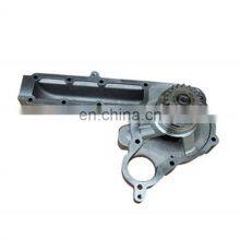 Hot Sale Engine Spare Parts Water Pump 04265906 thumbnail-1
