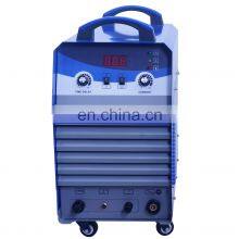 Venta directa del fabricante. Máquina de soldar y máquina de corte de plasma CNC de alta calidad. thumbnail-5