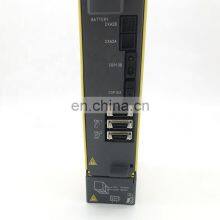 Original Fanuc Servo Amplifier A06B-6114-H205 for Cnc Machine thumbnail-5