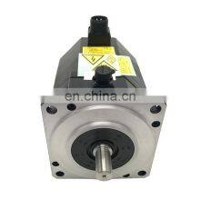 High Quality Original Fanuc Servo Motor A06B-0034-B175 thumbnail-2