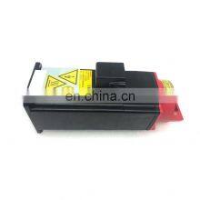 Original Cnc Electric A06B-0373-B675 ac Servo Motor Fanuc thumbnail-1