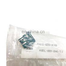 For in Stock Parts Accessories Fanuc Fuse A02B-0265-K100 A60L-0001-0046 thumbnail-2