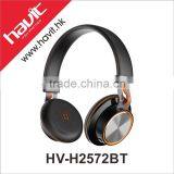 V4.1 CSR8635 Stereo Music Bluetooth Headphone Wireless Headset