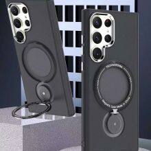 2023 Latest Cellphone Protect Cases for Iphone 13 14 Series,and Samsung S23,S23U Series. thumbnail-2