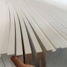 Hojas y bloques de espuma de EVA, almohadilla de lijado de EVA gruesa, EVA con brillo thumbnail-3