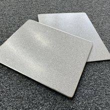 Ti-Based Gas Diffusion Layer Anode Titanium GDL thumbnail-3