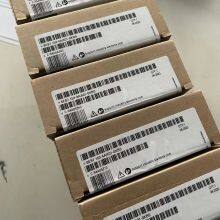 6ES7153-4AA01-0XB0 Siemens IM Interface Module thumbnail-2