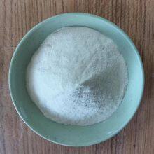 Factory Supply Rdp Vae Powder Price Concrete Additives Redispersible Polymer Powder thumbnail-3