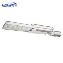 Hi-Rise LED Street Light thumbnail-2