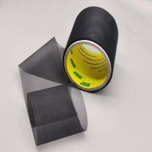 JSW SP7600HF Horn Net Hold for a Long Time High and Low Temperature Resistance SP7600HF Horn Net thumbnail-3