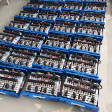 12/24V Diesel Auto Jump Starter for Lorry as Emergency Rescue Tool Working in Minus 30 Degree thumbnail-3