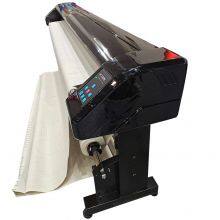 EEPSON Printing Head 350ml Big Ink Tank Inkjet Printing Plotter Paper Plotter thumbnail-2