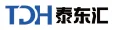 Anhui Taidonghui Industry And Trade Co., Ltd. company overview - view 1 thumbnail