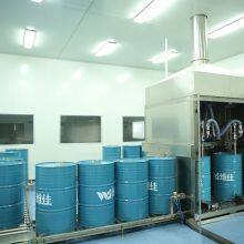 White Mineral Oil Food Grade FDA/NSF H1 3H thumbnail-2