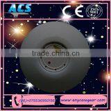 ACS Ip 68 New Technology Waterproof Mini Led Ball thumbnail-3