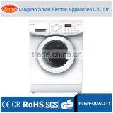 6kg,1000rpm LED Fully Automatic Front Loading Washing Machine Quality Choice Supplier's Choice thumbnail-3