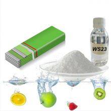 Shaanxi ZhiYi Biotechnology Co., LTD company overview - view 3 thumbnail