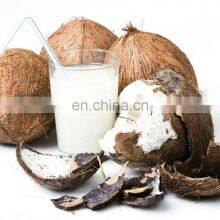 Coconut Water Processing Machine/coconut Juice Machine/coconut Milk Press thumbnail-4