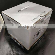 Complete Turbocharger 13032478 13038512 13060566 12270137 13052632 for WEICHAI DEUTZ TBD226B Engine thumbnail-5