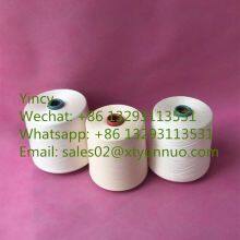 Cotton Sewing Thread Ne 40S2