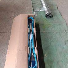 Deep Well Extraction High-temperature Franklin Well Pump Corrosion-resistant Stainless Steel thumbnail-1