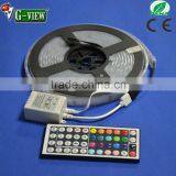 High Power Led Strip Light, 5050smd Led Strip Light