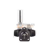 China Heavy Truck Sinotruk HOWO T5g T7h Tx Truck Spare Parts VG1500080100 Pompe Alimentation thumbnail-1