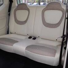 WuLing MiNi EV thumbnail-5