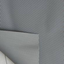 Insulating Rubber Mat thumbnail-3