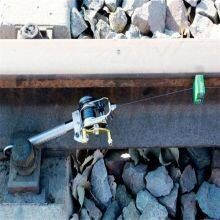 Rail Long String Measuring Device thumbnail-1