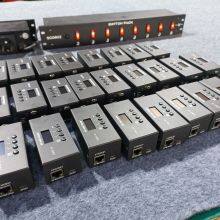 Art-Net DMX512 Network Converter 1ch thumbnail-4