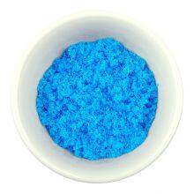 Copper Sulfate/sulphate Pentahydrate crystal feed grade