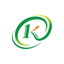 Zhengzhou Kelin Water Purification Material Co.,ltd company overview - view 1 thumbnail