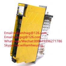 PLC 541159 541259 524122 541080 524120 522110 512110 541059 PLC 140CRP93100 140NOE77101140NOE77111 140ACI03000 140CRA31200 140ACO02000 140CPU67160 140CRP31200 thumbnail-1