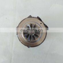 TF035 Turbocharger Turbo Cartridge 49135-03130 ME202578 ME202012 ME202879 Turbo for Engine 4M40 Water Cooled thumbnail-6