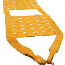 Vehicle Lifting Set-Truck Lifting Net thumbnail-3