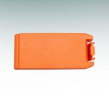 Cardiac Science Powerheart G5 Automated External Defibrillation Defibrillator Battery XBTAED001A thumbnail-2